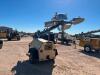 2002 Ingersoll Rand Lightsource Light Tower - 3