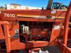 Ditch Witch 7610 Trencher - 10