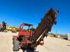 Ditch Witch 7610 Trencher - 12