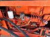 Ditch Witch 7610 Trencher - 15