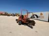 2014 Ditch Witch RT45 Trencher - 3