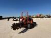 2014 Ditch Witch RT45 Trencher - 4