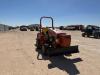 2014 Ditch Witch RT45 Trencher - 6