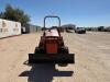 2014 Ditch Witch RT45 Trencher - 7