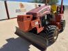 2014 Ditch Witch RT45 Trencher - 8