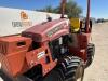 2014 Ditch Witch RT45 Trencher - 9