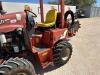 2014 Ditch Witch RT45 Trencher - 11