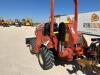 2014 Ditch Witch RT45 Trencher - 12