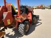 2014 Ditch Witch RT45 Trencher - 16