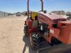 2014 Ditch Witch RT45 Trencher - 17