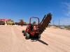 2006 Ditch Witch RT40 Trencher - 3