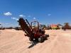 2006 Ditch Witch RT40 Trencher - 4