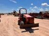 2006 Ditch Witch RT40 Trencher - 6