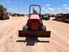 2006 Ditch Witch RT40 Trencher - 7