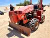 2006 Ditch Witch RT40 Trencher - 8