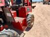 2006 Ditch Witch RT40 Trencher - 11