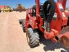 2006 Ditch Witch RT40 Trencher - 12