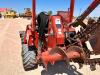 2006 Ditch Witch RT40 Trencher - 13