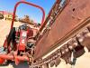 2006 Ditch Witch RT40 Trencher - 14