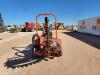 2000 Ditch Witch 3700 Trencher - 9