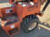 2000 Ditch Witch 3700 Trencher - 16