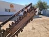 2000 Ditch Witch 3700 Trencher - 18