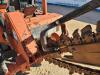 2000 Ditch Witch 3700 Trencher - 19