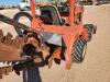 2000 Ditch Witch 3700 Trencher - 22