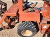 2000 Ditch Witch 3700 Trencher - 23