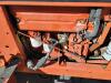 2000 Ditch Witch 3700 Trencher - 25