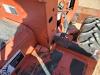 2000 Ditch Witch 3700 Trencher - 28