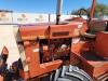 Ditch Witch 4010 Trencher - 10