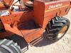 Ditch Witch 4010 Trencher - 13