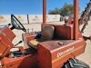 Ditch Witch 4010 Trencher - 14