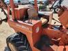 Ditch Witch 4010 Trencher - 23