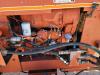 Ditch Witch 4010 Trencher - 24