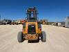 2017 Case 586H Rough Terrain Forklift - 4