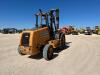 2017 Case 586H Rough Terrain Forklift - 5