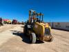 Case 586G All-Terrain Forklift - 3