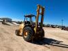 Case 586G All-Terrain Forklift - 7