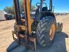 Case 586G All-Terrain Forklift - 10