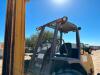 Case 586G All-Terrain Forklift - 11