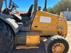 Case 586G All-Terrain Forklift - 12