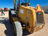 Case 586G All-Terrain Forklift - 13