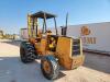 Case 586D All-Terrain Forklift - 3