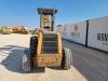 Case 586D All-Terrain Forklift - 4