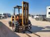 Case 586D All-Terrain Forklift - 7