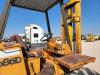 Case 586D All-Terrain Forklift - 22