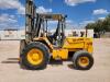 1997 JCB 930 All Terrain Forklift - 2