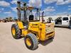 1997 JCB 930 All Terrain Forklift - 3